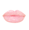 Winky Lux Lip Gloss Glossy Boss Lip Gloss - Birthday Cake