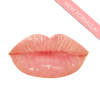 Winky Lux Lip Gloss Glossy Boss Lip Gloss - On The Rocks