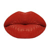 Winky Lux Lipstick Matte Lip Velour - Dirty Love