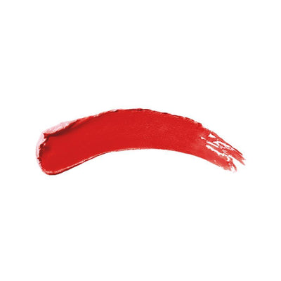 Winky Lux Lipstick Matte Lip Velour - Heart