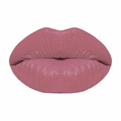 Winky Lux Lipstick Matte Lip Velour - Pippy