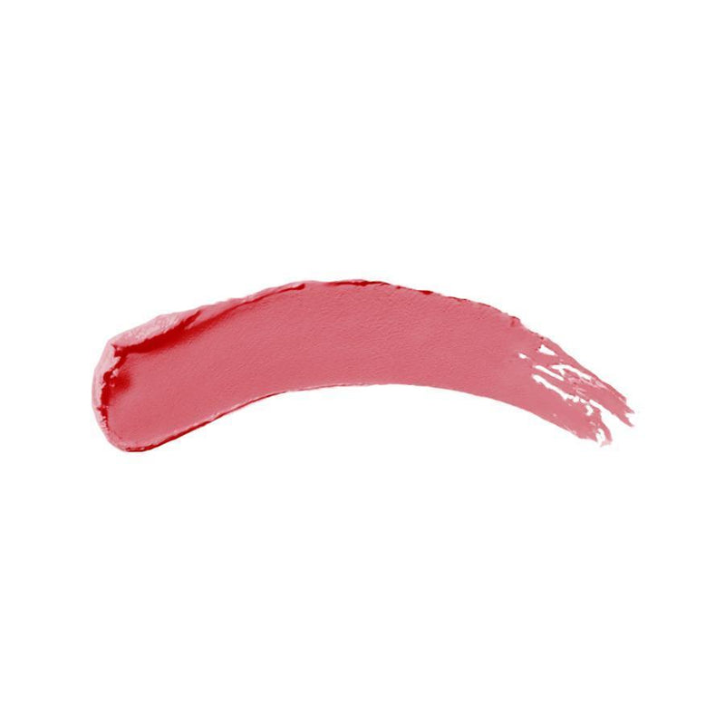 Winky Lux Lipstick Matte Lip Velour - Pippy