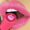 Winky Lux Lipstick Kiss-Tail Purrfect Pout Lipstick