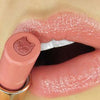 Winky Lux Lipstick Pawsh Purrfect Pout Lipstick