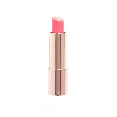 Winky Lux Lipstick Purrincess Purrfect Pout Lipstick
